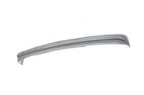 Mercedes Viano 2004-2014 Front lip 2010-2015 (primed for painting) photo 8
