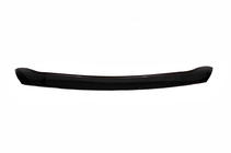 Hyundai Accent 2017-2023 Hood Deflector (ANV) photo 2