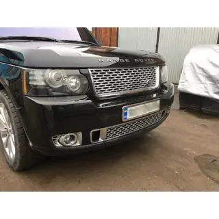 Body Kit Autobiography photo 4