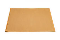 Ultimate Construct without foil (75x50cm) Ultimate B2 (2.0 mm) photo 2