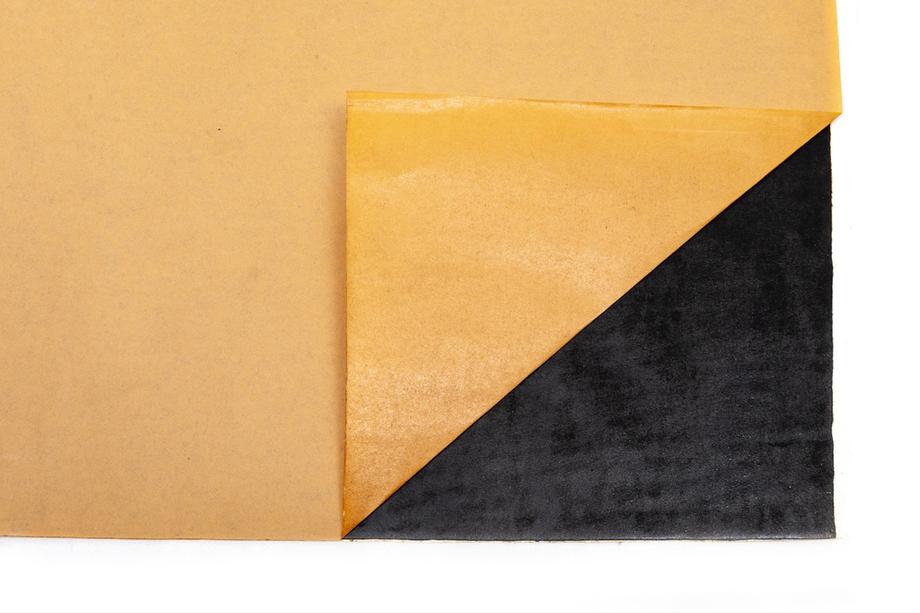 Ultimate Construct without foil (75x50cm) Ultimate B2 (2.0 mm) Image