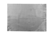 Base with foil (75x47cm) Base 2.0 mm photo 2