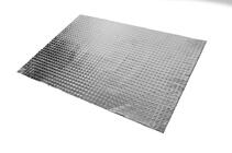 Base with foil (75x47cm) Base 2.0 mm photo 3