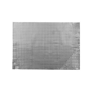 Base with foil (75x47cm) photo 2