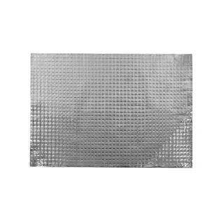 Base with foil (75x47cm) photo 2