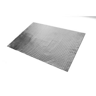 Base with foil (75x47cm) photo 3