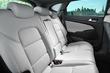 Browse Hyundai Tucson 2018 photo 7