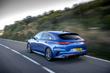 Familiarity with the universal Kia ProCeed photo 12