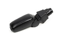 Dacia Duster 2018-2024 Armrest (into cup holder) photo 6