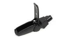 Dacia Duster 2018-2024 Armrest (into cup holder) photo 8