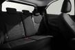 Overview of the compact hatchback Ford Ka+ photo 8