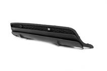 BMW X6 E71 2008–2014 Body Kit Set (M Package) photo 6