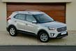 Review the crossover Hyundai Grand photo 10