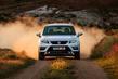 Overview of crossover Seat Ateca (second) photo 11