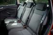 Five-seater compact MPV Ford C-Max photo 8
