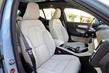 Overview of crossover Volvo XC40 photo 6