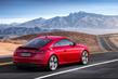 The updated model Audi TT Coupe photo 9