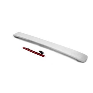 Roof spoiler with brake light Isikli (primed for painting) Volkswagen T4 Caravelle/Multivan 1990–2003 photo 2