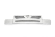 Volkswagen T4 Transporter 1990-2003 Grille lip (primed for painting) photo 1