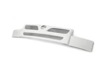Volkswagen T4 Transporter 1990-2003 Grille lip (primed for painting) photo 2