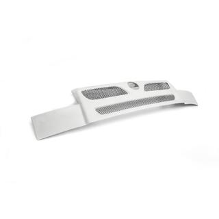 Grille lip (primed for painting) photo 3