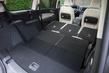 Overview of the seven-seat Ford Galaxy people carrier photo 9