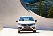 The compact five-door hatchback Honda Jazz photo 2