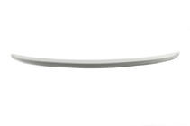 Chevrolet Cruze 2009–2015 Spoiler SD (Meliset, primed for painting) photo 3