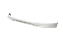 Chevrolet Cruze 2009–2015 Front bumper lip SD (Meliset, primed for painting) photo 5