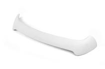 Chevrolet Captiva 2006-2019 Spoiler (primed for painting) photo 5