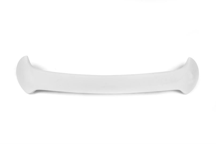 Chevrolet Captiva 2006-2019 Spoiler (primed for painting) Photo 4