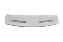 Daihatsu Terios 2006-2017 Spoiler (primed for painting) photo 2