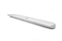 Daihatsu Terios 2006-2017 Spoiler (primed for painting) photo 4