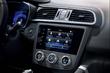 Review of the updated model Renault Kadjar photo 6