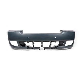 Front bumper 2010-2013 (Autobiography) photo 2