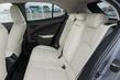 The premium urban crossover Lexus UX 200 photo 8