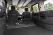 The third generation compact MPV citroën Berlingo Multispace photo 10