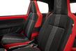 Overview urban hatchback Skoda Citigo photo 8