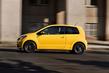 Overview urban hatchback Skoda Citigo photo 11