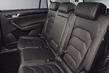 The mid-size crossover Skoda Kodiaq photo 7