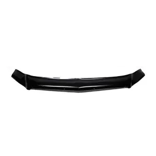 Hood Deflector 2013-2018 (HIC) photo 2