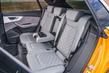Overview all-wheel-drive premium crossover Audi Q8 photo 7