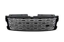 Range Rover IV L405 2013-2021 Set of Covers 2018+ (SVA) photo 5