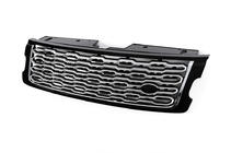 Range Rover IV L405 2013-2021 Set of Covers 2018+ (SVA) photo 6