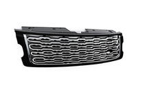 Range Rover IV L405 2013-2021 Set of Covers 2018+ (SVA) photo 7