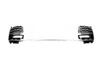 Range Rover IV L405 2013-2021 Set of Covers 2018+ (SVA) photo 8