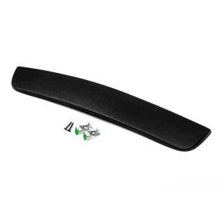 Winter grille (Grande) Fiat Punto Grande/EVO 2006-2018 photo 4