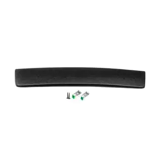 Winter grille (2000-2010) Volkswagen Sharan 1995-2010 photo 2