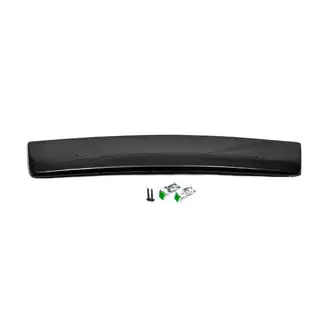 Winter grille (2000-2010) Volkswagen Sharan 1995-2010 photo 3
