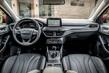 Overview of the versatile fourth-generation Ford Focus Wagon photo 6